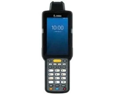 Zebra MC,WLAN,BT,SS,2D,29KY,2.5X,GMS