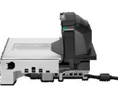 Zebra MP7000, 2D, multi-IF, Digimarc