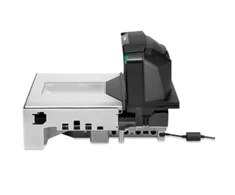Zebra MP7000, 2D, multi-IF, Digimarc