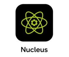 Zebra Nucleus 1 Year Subscription