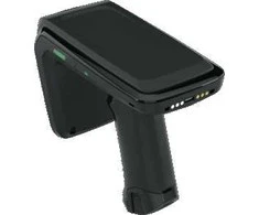 Zebra RFD40, RFID (UHF)