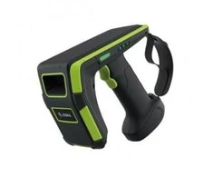 Zebra RFD90, RFID (UHF)