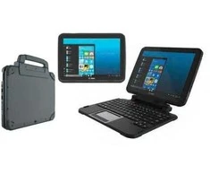 Zebra Rugged Planšetė, ET80, 12" QHD