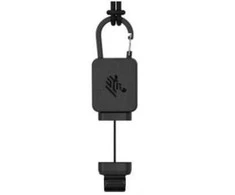 Zebra SG-RS51-RLYD1-01 barcode