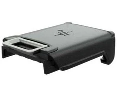Zebra SPARE BATTERY, RS5100