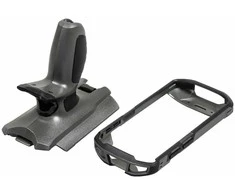 Zebra TC51/56 Trigger handle