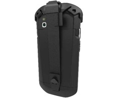 Zebra TC51 Basic handstraps, 3-pack