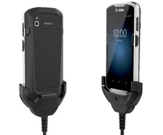 Zebra TC51/TC56 Rugged USB cable