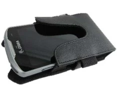 Zebra TC51/TC56 Soft Holster