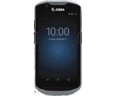 Zebra TC52-HC, 2D, BT, Wi-Fi, NFC, GMS, Android