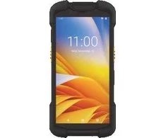 Zebra TC78, Certified Parcel Dim., Optical Image Stabilization,Time Of Flight, 2D, USB, BT, Wi-Fi, 5G, NFC, GPS, hot-swa