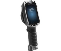 Zebra TC8300, 2D, MR, BT, Wi-Fi, Android