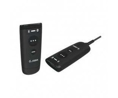 Zebra USB converter