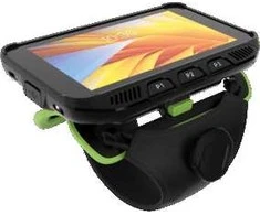 Zebra WT5400, 11,9cm (4,7), USB-C, BT, NFC, Android, GMS, RB