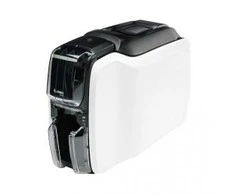 Spausdintuvas Zebra ZC100, single sided, 12 dots/mm (300 dpi), USB, Tinklinis