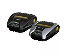 Spausdintuvas Zebra ZQ310 Plus, Outdoor, USB-C, BT (BLE), NFC, 8 dots/mm (203 dpi)