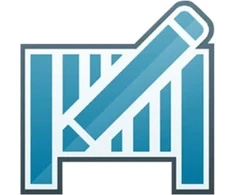 ZebraDesigner 3 Pro, digital license key