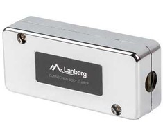 Lanberg LSA JUNGTIS CAT.6 FTP EKRANUOTAS LANBERG