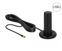 Antena Delock 5G LTE