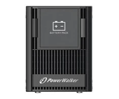 Power Walker PowerWalker akumuliatorių blokas VFI 1000 AT 4x 12V/9AH
