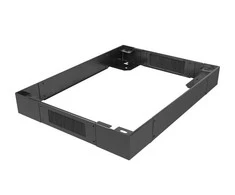 Lanberg CK01-66-B rack accessory