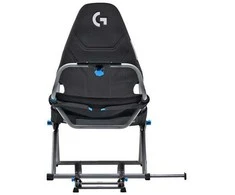 Playseat Trophy Logitech G Edition kėdė
