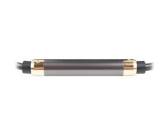 LANBERG CA-HDMI-20CU-0200-BK Lanberg laidas HDMI M/M V2.0 4K 20M Juodas