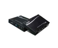 Extender PLANET IHD-410