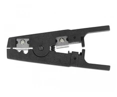 Delock tinklo įrankių rinkinys RJ45 ir RJ11