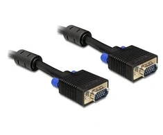 Cable Delock