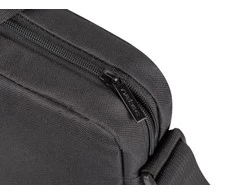 NATEC Nešiojamas kompiuteris Bag Wallaroo 2 15.6" with wireless pelė