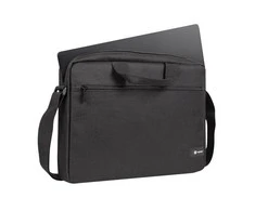 NATEC Nešiojamas kompiuteris Bag Wallaroo 2 15.6" with wireless pelė