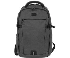 Natec | Nešiojamas kompiuteris Backpack | Alpaca 2 | Tinka iki 15.6 " | Backpack | Gray