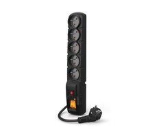 ACAR F5 PRO maitinimo juosta