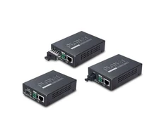 Planet Technology Co Planet GT-802S medijos keitiklis