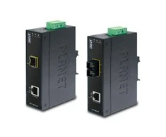 Planet IFT-802TS15