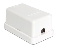 Delock KEYSTONE FX-MULTI JUNGČIŲ TST KORUSAS