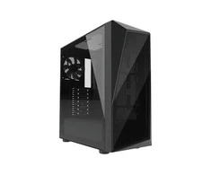 COOLER MASTER PC Case CMP 520L midi bokštas