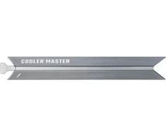 „Cooler Master Oracle Air M.2 NVME“ disko dėklas