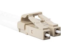 FIBER OPTIC PATCHCORD MM LC/UPC-LC/UPC DUPLEX 3.0MM OM4 50/125 LSZH 3M PURPLE LANBERG