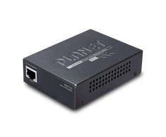 Šakotuvas POE SPLITTER PLANET POE-172S 24V DC 1X RJ45