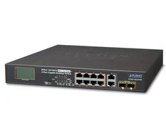Šakotuvas Switch Planet FGSD-1022VHP