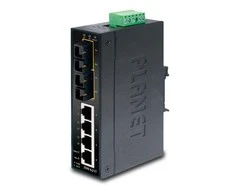 Šakotuvas Planet Jungiklis Digitus ISW-621TS15