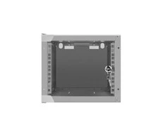 LANBERG WF10-2304-10S Installation Cabinet Rack Hanger 10inch 4U 280X310 Pilkas