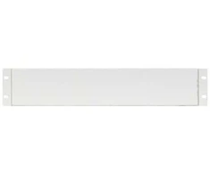 Lanberg 19" 2U 360mm rutulinės spintelės stalčius
