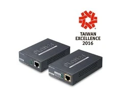 Planet PoE przez UTM LRP-101U-KIT (LRP-101U-KIT)
