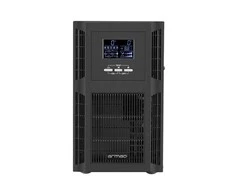 ARMAC UPS On-line Office PF1 O/2000I/PF1 2000VA LCD 8x IEC C13