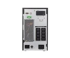 ARMAC UPS On-line Office PF1 O/3000I/PF1 3000VA LCD 8x IEC C13