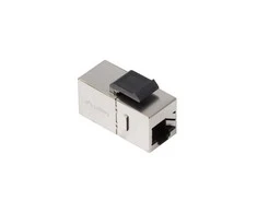 LANBERG KSF5-3000 Keystone jungtis RJ45 RJ45 FTP CAT.5E
