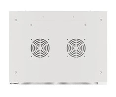 LANBERG WF01-6427-10S sieninis stovas 19 colių išmontuojamas plokščias paketas 27U/600x450mm pilka